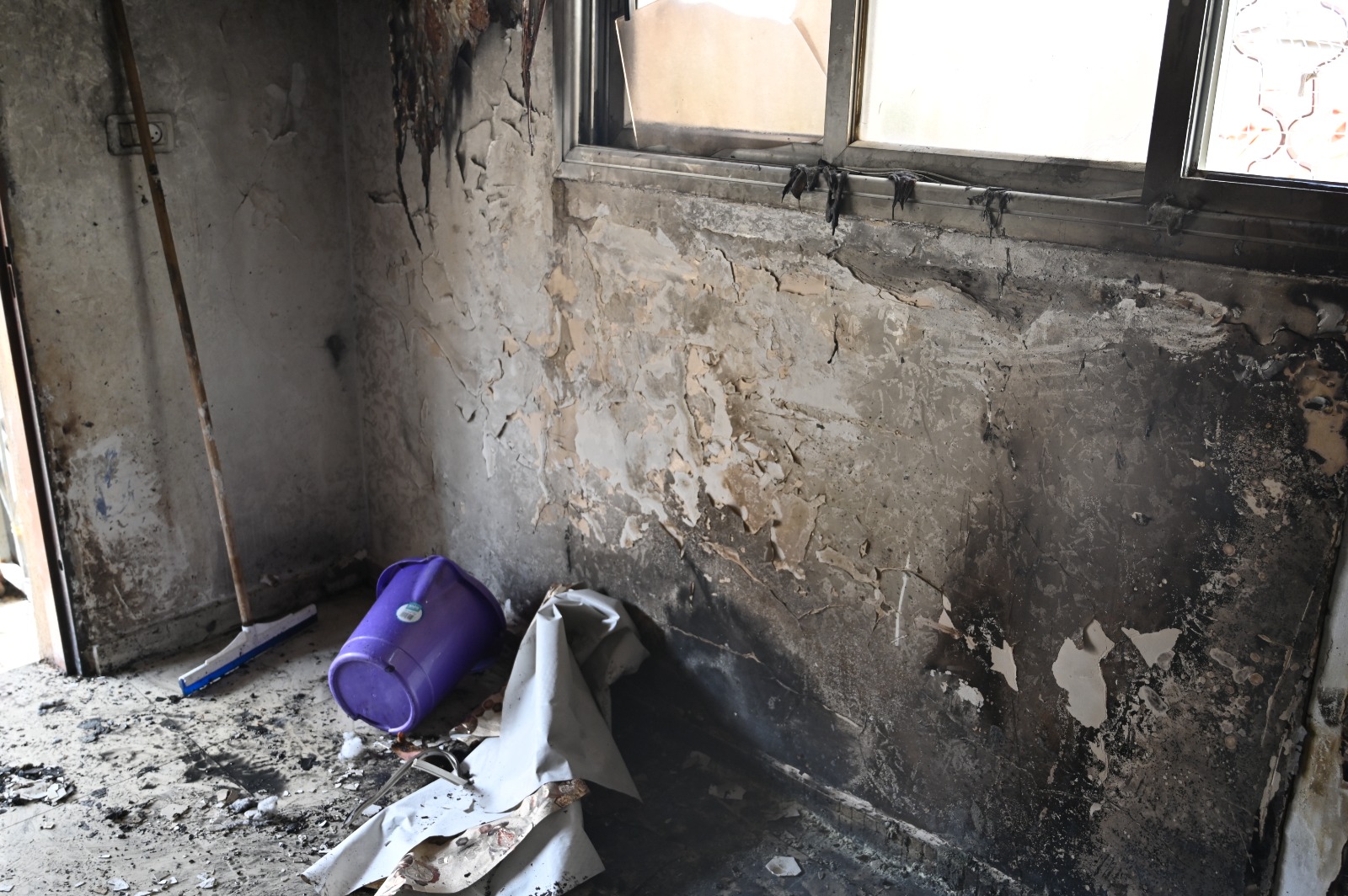 WhatsApp Image 2023-04-06 at 4.49.39 PM (1).jpeg